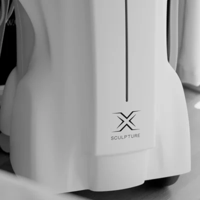 Nested Sequence 12 Copy 01.00_00_11_01.Still010