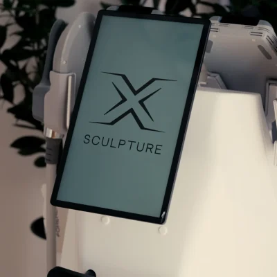 Nested Sequence 12 Copy 01.00_00_19_09.Still008