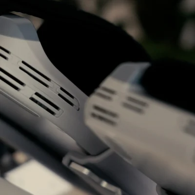 Nested Sequence 12 Copy 01.00_00_23_07.Still006