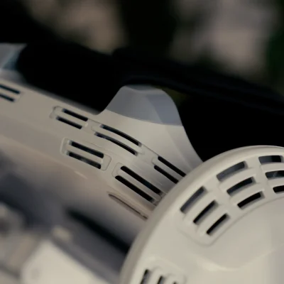 Nested Sequence 12 Copy 01.00_00_24_18.Still007