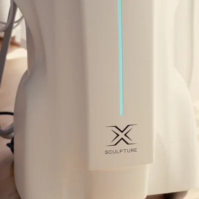 Nested Sequence 12 Copy 01.00_00_28_09.Still005