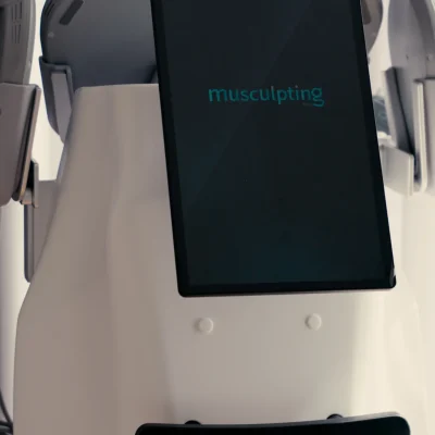 Nested Sequence 12 Copy 01.00_00_32_20.Still004