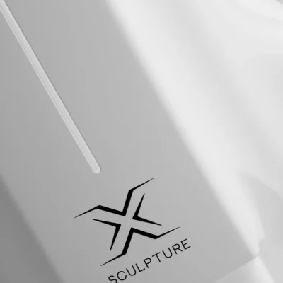 Nested Sequence 12 Copy 01.00_00_37_19.Still003