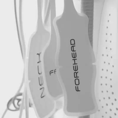 Nested Sequence 12 Copy 01.00_00_40_20.Still002