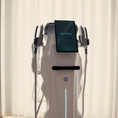 Nested Sequence 12 Copy 01.00_00_45_17.Still001