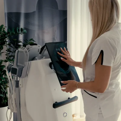 Nested Sequence 12 Copy 01.00_01_14_03.Still011