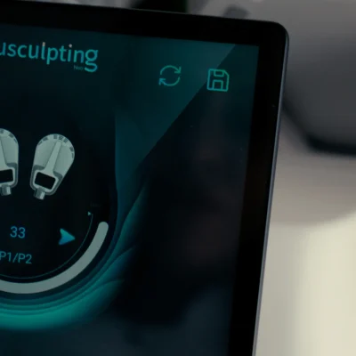 Nested Sequence 12 Copy 01.00_01_31_03.Still012