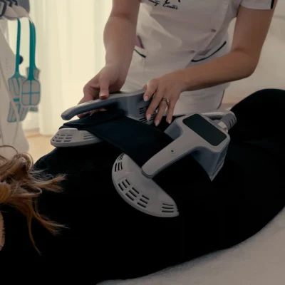 Nested Sequence 12 Copy 01.00_02_42_01.Still016